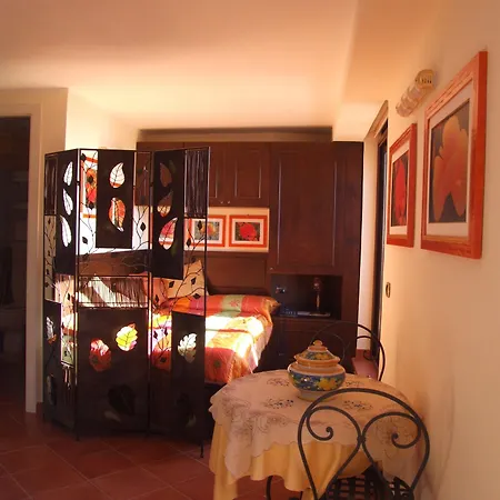 Mamma Maria 3*