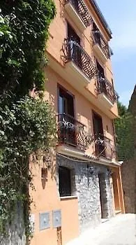 Mamma Maria 3*