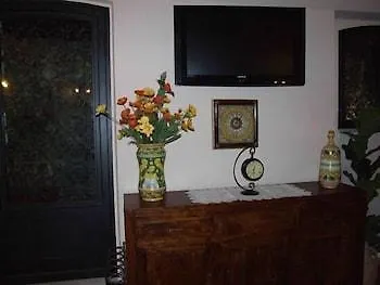Bed and Breakfast Mamma Maria 3*