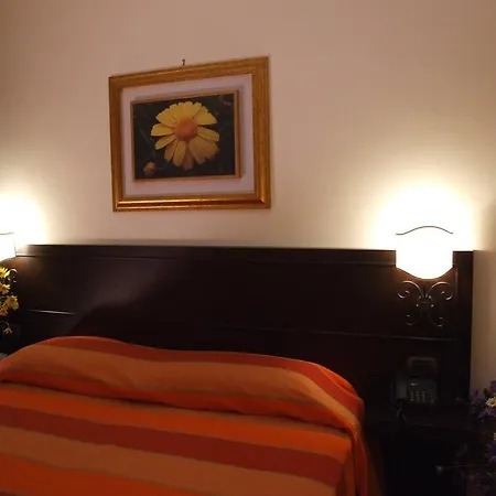 Mamma Maria 3*