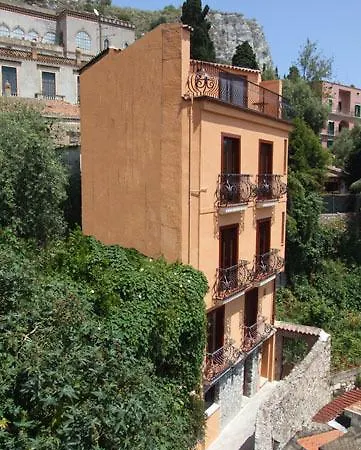 Mamma Maria 3*