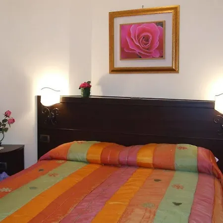 Mamma Maria 3*